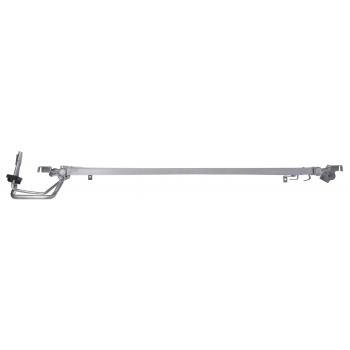 Spectra Premium 73772 A/C Condenser product image 2 of 6