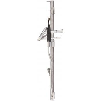 Spectra Premium 73772 A/C Condenser product image 4 of 6