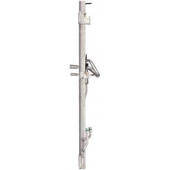Spectra Premium 73772 A/C Condenser product image 5 of 6