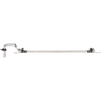 Spectra Premium 73772 A/C Condenser product image 6 of 6