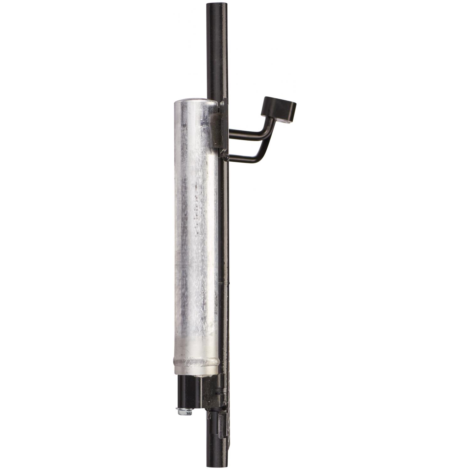 Spectra Premium 73773 - A/C Condenser Spectra Premium 73773 A/C Condenser product image 3 of 5