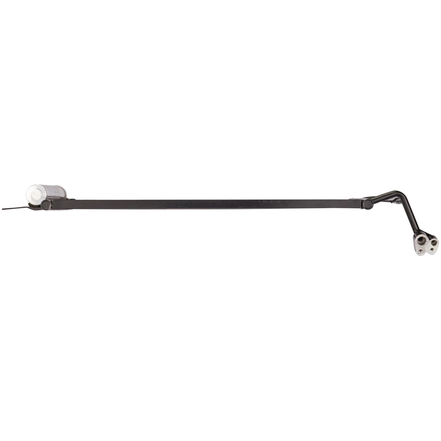 Spectra Premium 73773 - A/C Condenser Spectra Premium 73773 A/C Condenser product image 5 of 5
