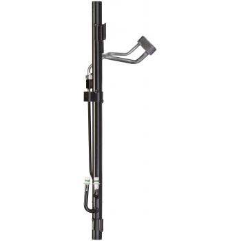 Spectra Premium 73774 - A/C Condenser Spectra Premium 73774 A/C Condenser product image 2 of 4