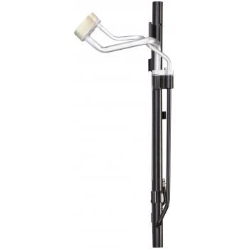 Spectra Premium 73774 - A/C Condenser Spectra Premium 73774 A/C Condenser product image 3 of 4