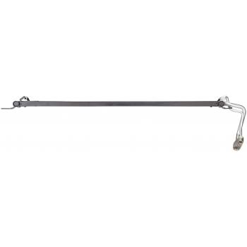 Spectra Premium 73774 - A/C Condenser Spectra Premium 73774 A/C Condenser product image 4 of 4