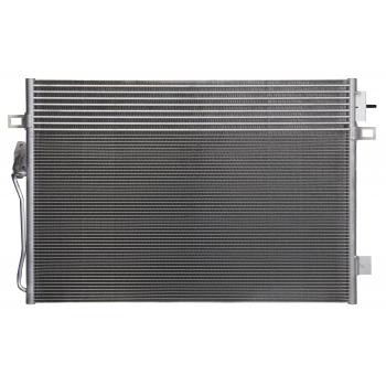 Spectra Premium 73776 A/C Condenser product image 1 of 5