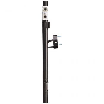 Spectra Premium 73776 A/C Condenser product image 3 of 5