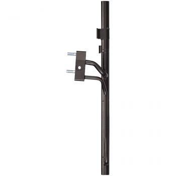 Spectra Premium 73776 A/C Condenser product image 4 of 5