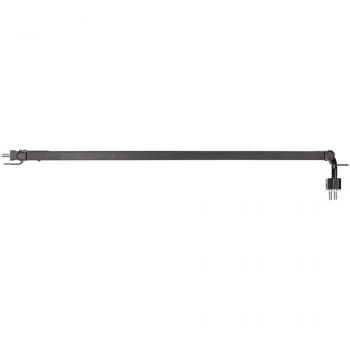 Spectra Premium 73776 A/C Condenser product image 5 of 5