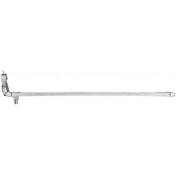 Spectra Premium 73778 - A/C Condenser Spectra Premium 73778 A/C Condenser product image 4 of 5