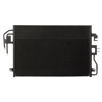 Spectra Premium 73782 A/C Condenser product image 1 of 4