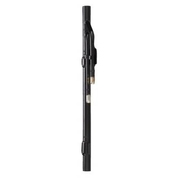 Spectra Premium 73782 A/C Condenser product image 2 of 4