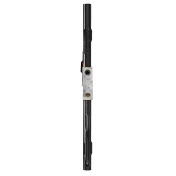 Spectra Premium 73782 A/C Condenser product image 3 of 4