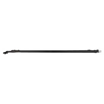 Spectra Premium 73782 A/C Condenser product image 4 of 4