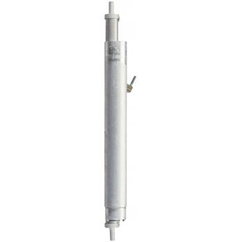 Spectra Premium 73783 A/C Condenser product image 2 of 4