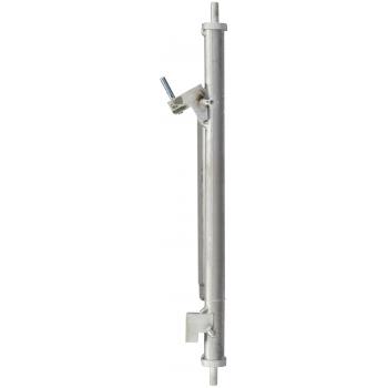 Spectra Premium 73783 A/C Condenser product image 3 of 4