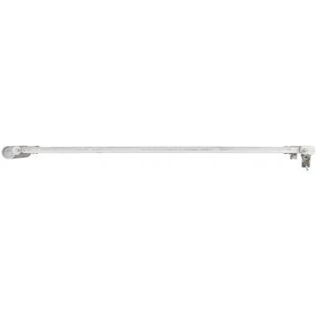 Spectra Premium 73783 A/C Condenser product image 4 of 4
