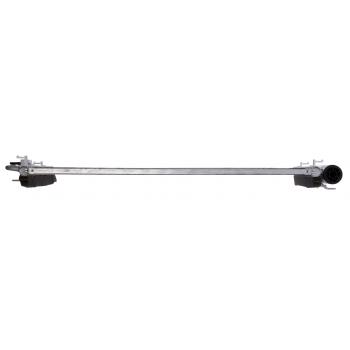 Spectra Premium 73784 A/C Condenser product image 2 of 6