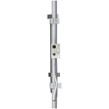 Spectra Premium 73784 A/C Condenser product image 4 of 6