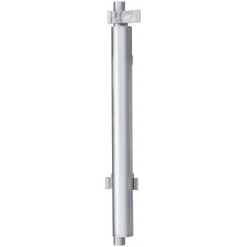 Spectra Premium 73784 A/C Condenser product image 5 of 6