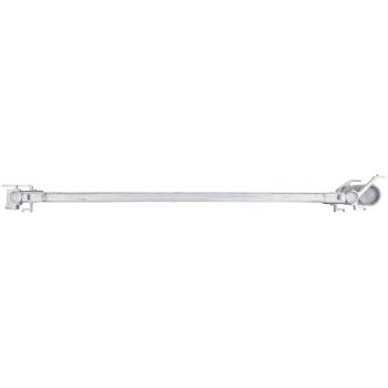 Spectra Premium 73784 A/C Condenser product image 6 of 6
