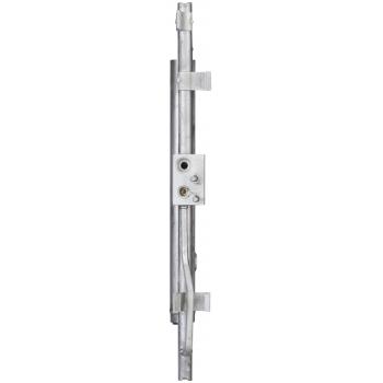 Spectra Premium 73785 A/C Condenser product image 2 of 4