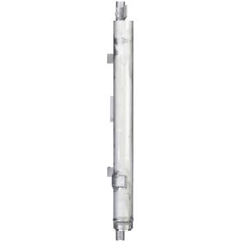 Spectra Premium 73785 A/C Condenser product image 3 of 4
