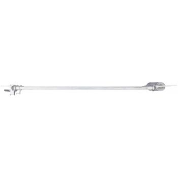 Spectra Premium 73785 A/C Condenser product image 4 of 4