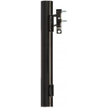 Spectra Premium 73786 A/C Condenser product image 2 of 4