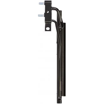 Spectra Premium 73786 A/C Condenser product image 3 of 4