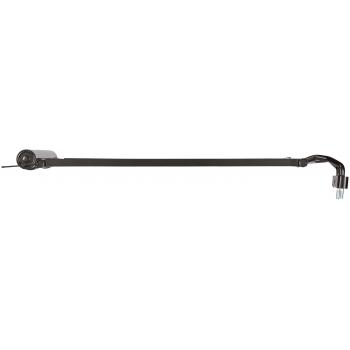 Spectra Premium 73786 A/C Condenser product image 4 of 4