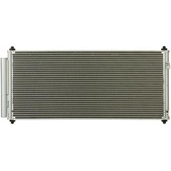 Spectra Premium 73787 A/C Condenser product image 1 of 5