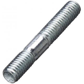 Spectra Premium 73787 A/C Condenser product image 2 of 5