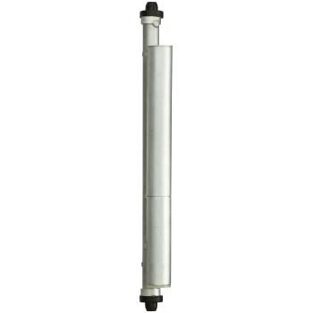 Spectra Premium 73787 A/C Condenser product image 3 of 5