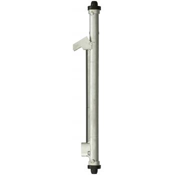 Spectra Premium 73787 A/C Condenser product image 4 of 5