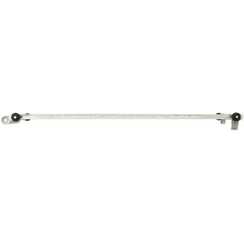 Spectra Premium 73787 A/C Condenser product image 5 of 5