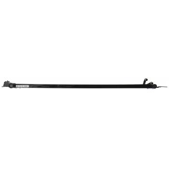 Spectra Premium 73788 A/C Condenser product image 1 of 6