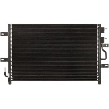 Spectra Premium 73788 A/C Condenser product image 2 of 6