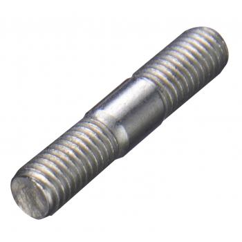 Spectra Premium 73788 A/C Condenser product image 3 of 6