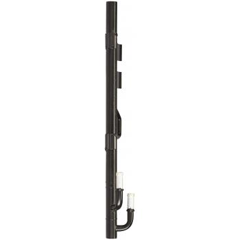 Spectra Premium 73788 A/C Condenser product image 4 of 6