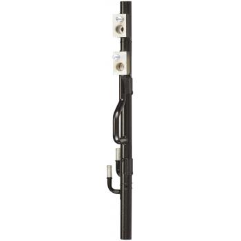 Spectra Premium 73788 A/C Condenser product image 5 of 6