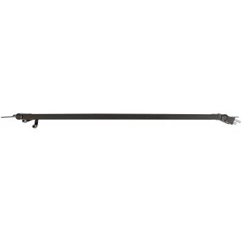Spectra Premium 73788 A/C Condenser product image 6 of 6