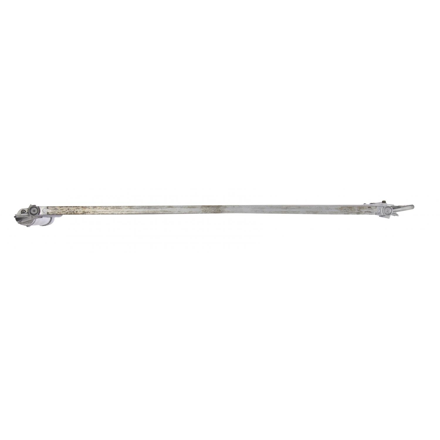 Spectra Premium 73789 - A/C Condenser Spectra Premium 73789 A/C Condenser product image 5 of 5