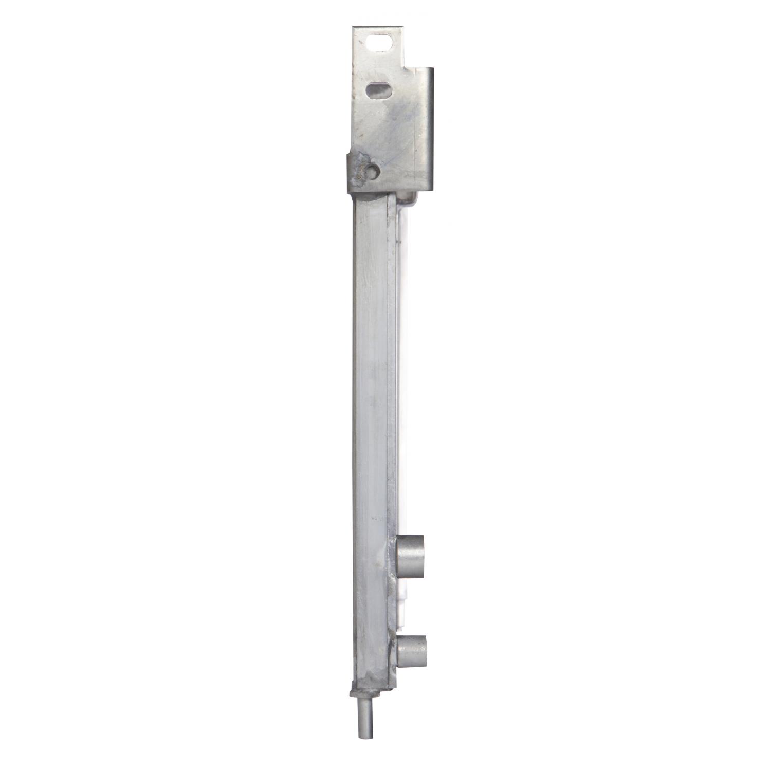Spectra Premium 73790 - A/C Condenser Spectra Premium 73790 A/C Condenser product image 2 of 4