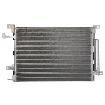 Spectra Premium 73791 A/C Condenser product image 1 of 5