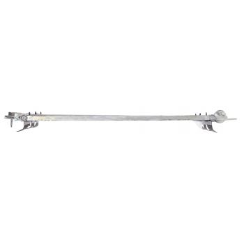 Spectra Premium 73791 A/C Condenser product image 2 of 5