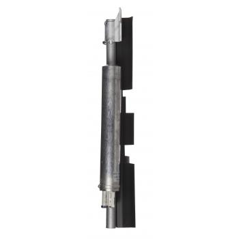 Spectra Premium 73791 A/C Condenser product image 4 of 5