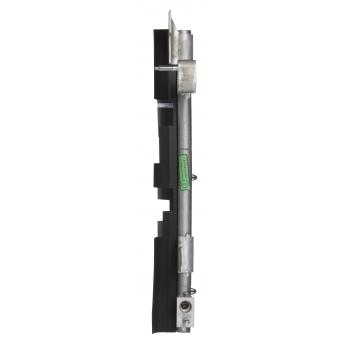 Spectra Premium 73791 A/C Condenser product image 5 of 5