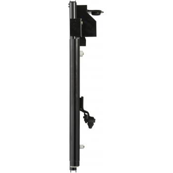 Spectra Premium 73792 - A/C Condenser Spectra Premium 73792 A/C Condenser product image 2 of 4