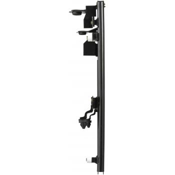 Spectra Premium 73792 - A/C Condenser Spectra Premium 73792 A/C Condenser product image 3 of 4